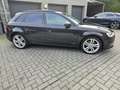 Audi A3 1.4 TFSI Attr. PL+ Bruin - thumbnail 3