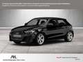 Audi A1 Sportback 30 TFSI LED MMI Smartphone interf. PDC S Schwarz - thumbnail 1