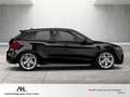 Audi A1 Sportback 30 TFSI LED MMI Smartphone interf. PDC S Schwarz - thumbnail 6