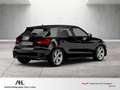Audi A1 Sportback 30 TFSI LED MMI Smartphone interf. PDC S Schwarz - thumbnail 2
