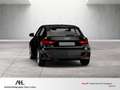 Audi A1 Sportback 30 TFSI LED MMI Smartphone interf. PDC S Schwarz - thumbnail 5