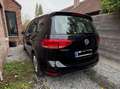 Volkswagen Touran Touran 1.2 TSI (BlueMotion Technology) Trendline Zwart - thumbnail 2