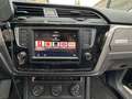 Volkswagen Touran Touran 1.2 TSI (BlueMotion Technology) Trendline Zwart - thumbnail 7