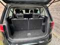 Volkswagen Touran Touran 1.2 TSI (BlueMotion Technology) Trendline Zwart - thumbnail 4