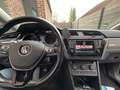 Volkswagen Touran Touran 1.2 TSI (BlueMotion Technology) Trendline Zwart - thumbnail 8