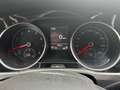 Volkswagen Touran Touran 1.2 TSI (BlueMotion Technology) Trendline Zwart - thumbnail 11