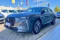 DS Automobiles DS 4 DS 4 PureTech 130 aut. Trocadero Grigio - thumbnail 3