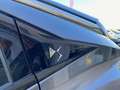 DS Automobiles DS 4 DS 4 PureTech 130 aut. Trocadero Grigio - thumbnail 7