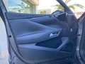 DS Automobiles DS 4 DS 4 PureTech 130 aut. Trocadero Grigio - thumbnail 12