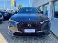 DS Automobiles DS 4 DS 4 PureTech 130 aut. Trocadero Grigio - thumbnail 2