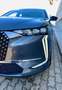 DS Automobiles DS 4 DS 4 PureTech 130 aut. Trocadero Grigio - thumbnail 5