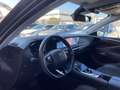 DS Automobiles DS 4 DS 4 PureTech 130 aut. Trocadero Grigio - thumbnail 14