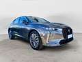 DS Automobiles DS 4 DS 4 PureTech 130 aut. Trocadero Grigio - thumbnail 1