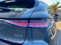 DS Automobiles DS 4 DS 4 PureTech 130 aut. Trocadero Grigio - thumbnail 9