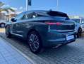 DS Automobiles DS 4 DS 4 PureTech 130 aut. Trocadero Grigio - thumbnail 6