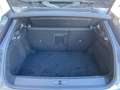 DS Automobiles DS 4 DS 4 PureTech 130 aut. Trocadero Grigio - thumbnail 11