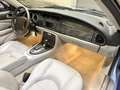 Jaguar XKR 406ch 4.2-S Spirit of Legend Bleu - thumbnail 10