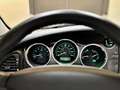 Jaguar XKR 406ch 4.2-S Spirit of Legend Blau - thumbnail 13