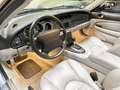 Jaguar XKR 406ch 4.2-S Spirit of Legend Blau - thumbnail 6