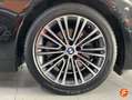 BMW 520 520dA Business Noir - thumbnail 30