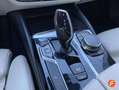 BMW 520 520dA Business Noir - thumbnail 17