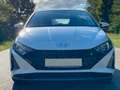 Hyundai i20 1.0 T-GDI Trend *Navi*Klima*Sitzhzg*Kamera* Blanc - thumbnail 2