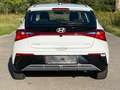 Hyundai i20 1.0 T-GDI Trend *Navi*Klima*Sitzhzg*Kamera* Blanc - thumbnail 5