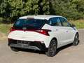 Hyundai i20 1.0 T-GDI Trend *Navi*Klima*Sitzhzg*Kamera* Blanc - thumbnail 6