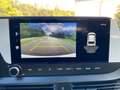 Hyundai i20 1.0 T-GDI Trend *Navi*Klima*Sitzhzg*Kamera* Blanc - thumbnail 12