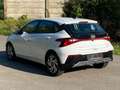Hyundai i20 1.0 T-GDI Trend *Navi*Klima*Sitzhzg*Kamera* Blanc - thumbnail 4