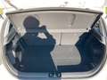 Hyundai i20 1.0 T-GDI Trend *Navi*Klima*Sitzhzg*Kamera* Blanc - thumbnail 17