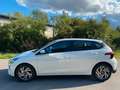 Hyundai i20 1.0 T-GDI Trend *Navi*Klima*Sitzhzg*Kamera* Blanc - thumbnail 7