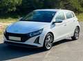 Hyundai i20 1.0 T-GDI Trend *Navi*Klima*Sitzhzg*Kamera* Blanc - thumbnail 1