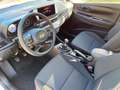 Hyundai i20 1.0 T-GDI Trend *Navi*Klima*Sitzhzg*Kamera* Blanc - thumbnail 9