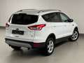 Ford Kuga 1.6 ECOBOOST 150CV TITANIUM 1ere MAIN GPS Weiß - thumbnail 6