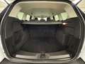 Ford Kuga 1.6 ECOBOOST 150CV TITANIUM 1ere MAIN GPS Weiß - thumbnail 21