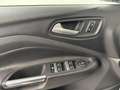 Ford Kuga 1.6 ECOBOOST 150CV TITANIUM 1ere MAIN GPS Weiß - thumbnail 16