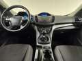 Ford Kuga 1.6 ECOBOOST 150CV TITANIUM 1ere MAIN GPS Weiß - thumbnail 8