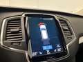 Volvo XC90 B5 D AWD GEARTRONIC Noir - thumbnail 18