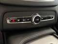 Volvo XC90 B5 D AWD GEARTRONIC Schwarz - thumbnail 19