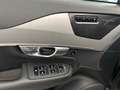 Volvo XC90 B5 D AWD GEARTRONIC Schwarz - thumbnail 5