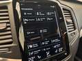 Volvo XC90 B5 D AWD GEARTRONIC Schwarz - thumbnail 15