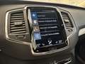 Volvo XC90 B5 D AWD GEARTRONIC Noir - thumbnail 14