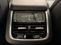 Volvo XC90 B5 D AWD GEARTRONIC Noir - thumbnail 22