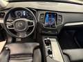 Volvo XC90 B5 D AWD GEARTRONIC Noir - thumbnail 12