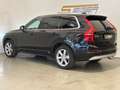Volvo XC90 B5 D AWD GEARTRONIC Noir - thumbnail 3