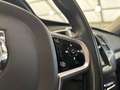 Volvo XC90 B5 D AWD GEARTRONIC Noir - thumbnail 9