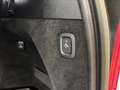 Volvo XC90 B5 D AWD GEARTRONIC Noir - thumbnail 26