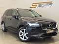 Volvo XC90 B5 D AWD GEARTRONIC Schwarz - thumbnail 1