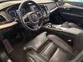 Volvo XC90 B5 D AWD GEARTRONIC Schwarz - thumbnail 7